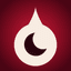 The Blood of Dawnwalker Wiki logo